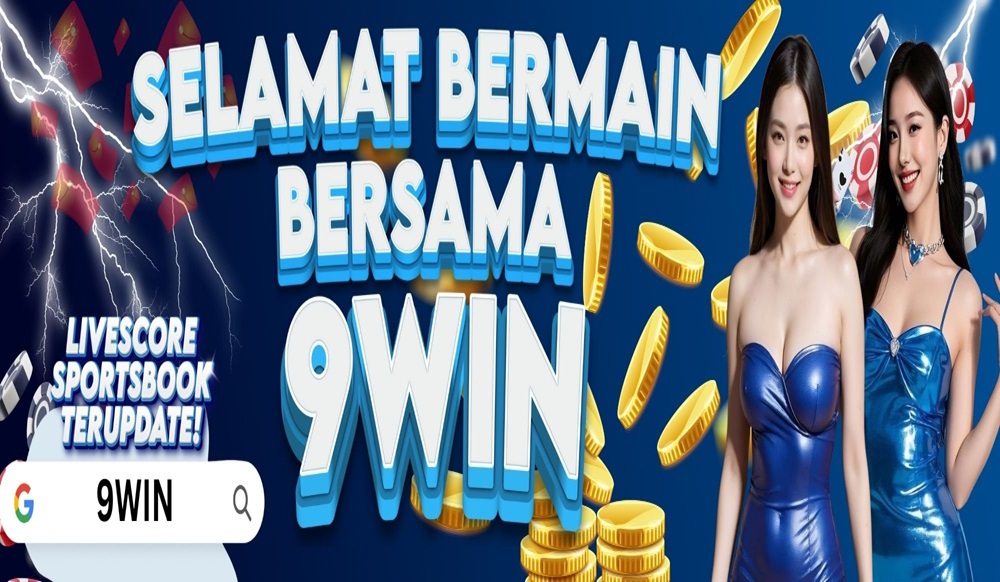 KRATONBET Mobile