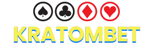 Logo KRATONBET